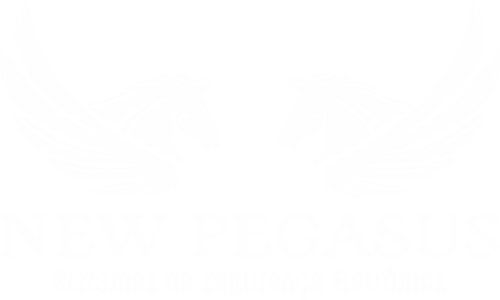 New Pegasus